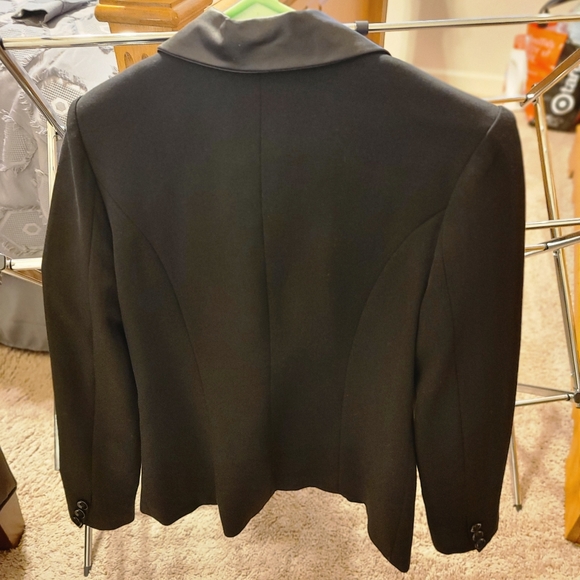 Forever 21 Blazer - Picture 2 of 6